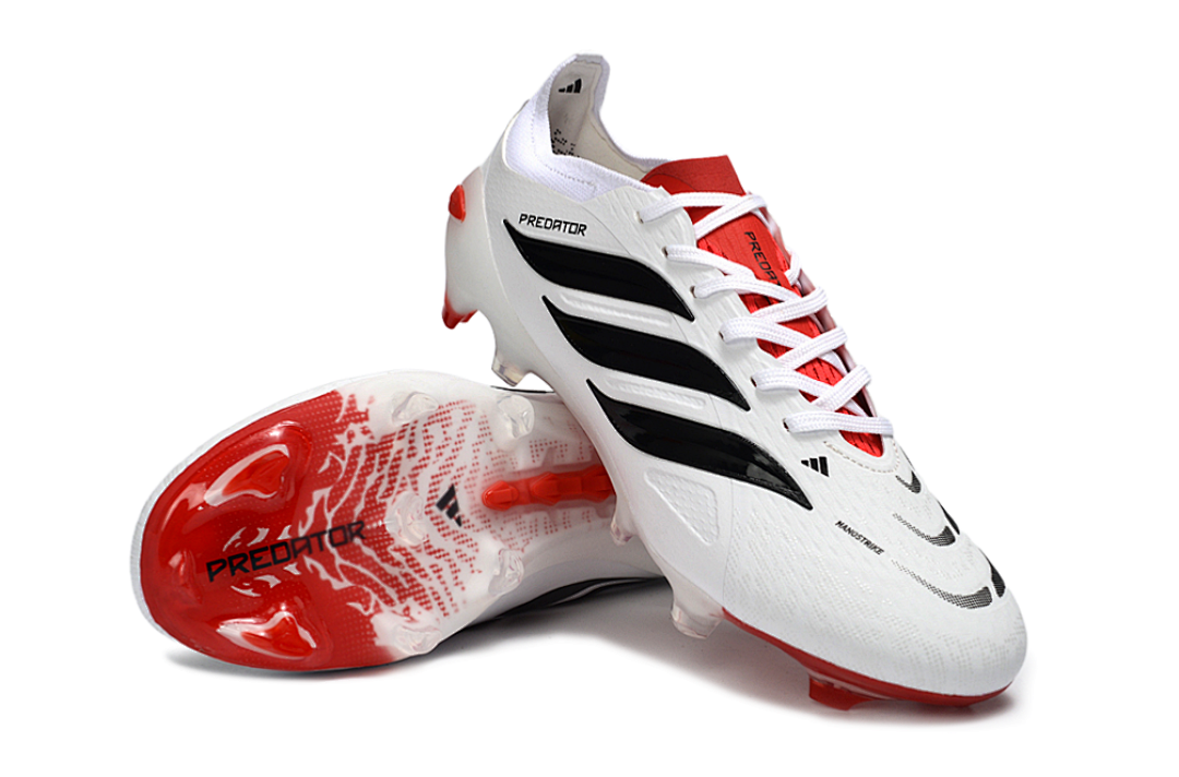 Predator-26-ACCURACY-FG-07 - Adidas