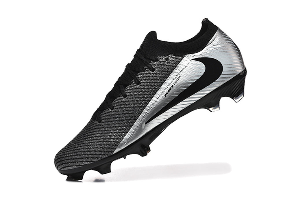 Nike Vapor 16 Air Zoom Mercurial Elite Xxv FG