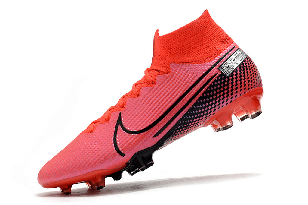 Nike Vapor 13 Mercurial Flyknit Elite FG