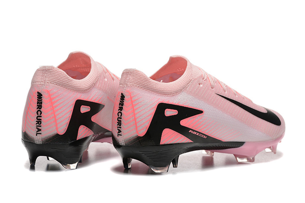Nike Vapor 16 Air Zoom Mercurial Elite Xxv FG