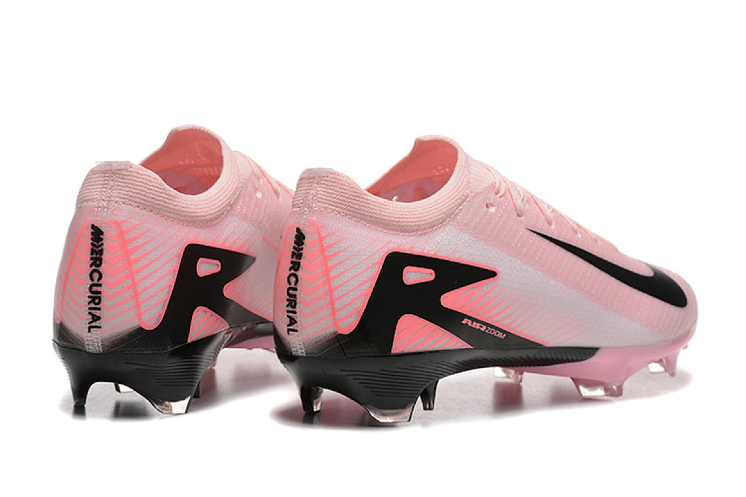 Nike Vapor 16 Air Zoom Mercurial Elite Xxv FG