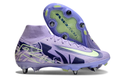 Nike Vapor 16 Air Zoom Mercurial Superfly Iix Elite SG