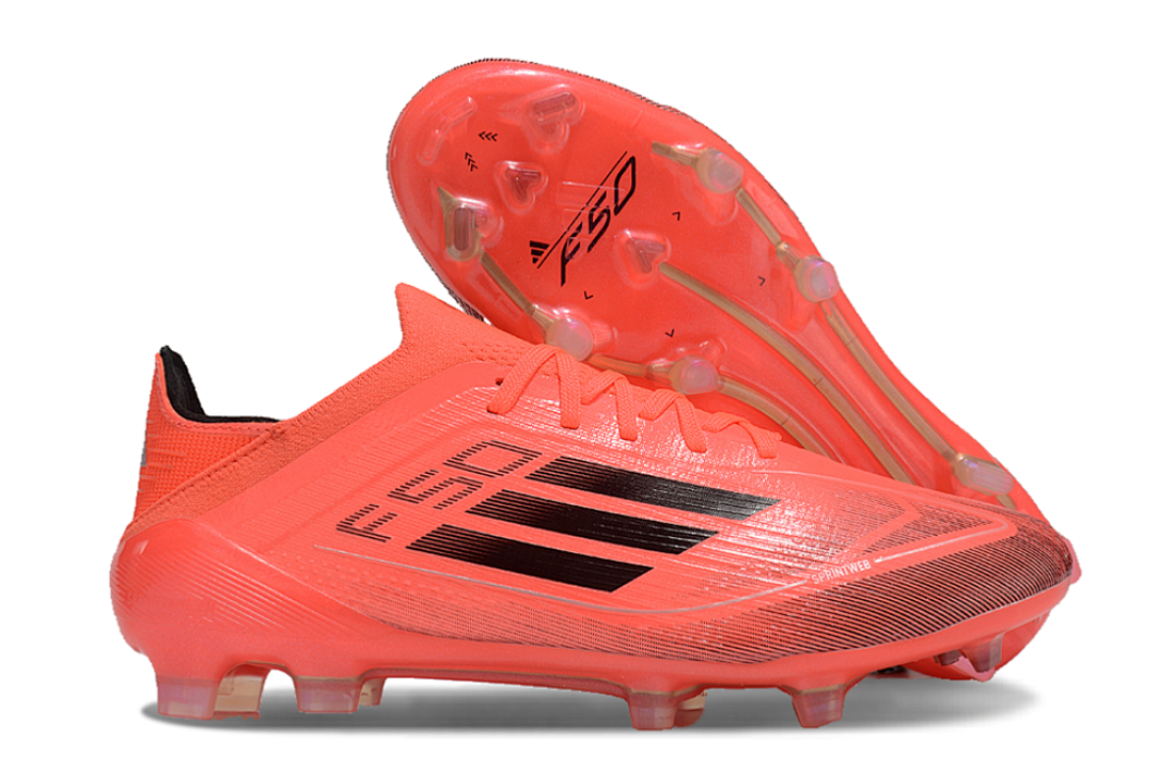 F-50-FG-34 - Adidas