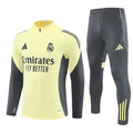 Real Madrid 25/26