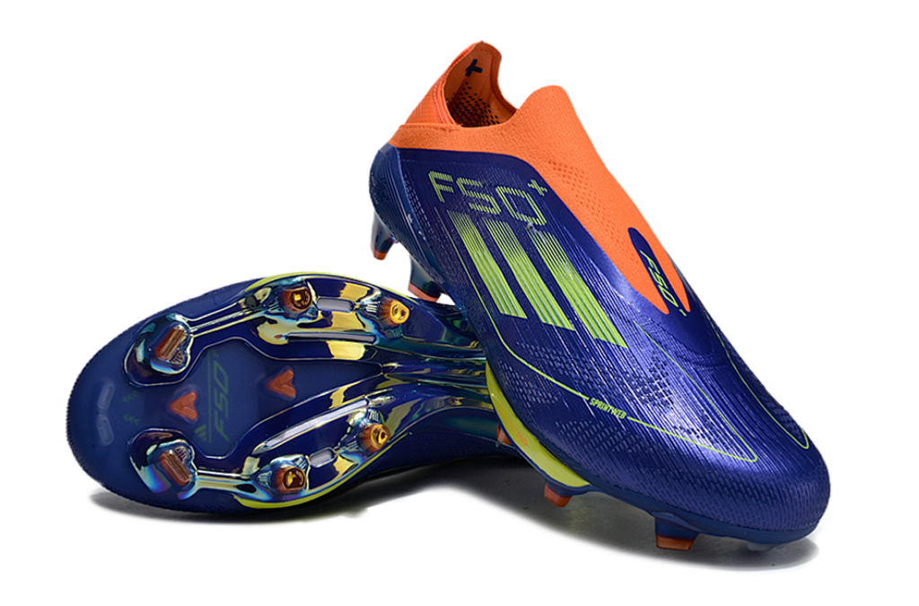 Adidas F50 Pro 50 Size FG