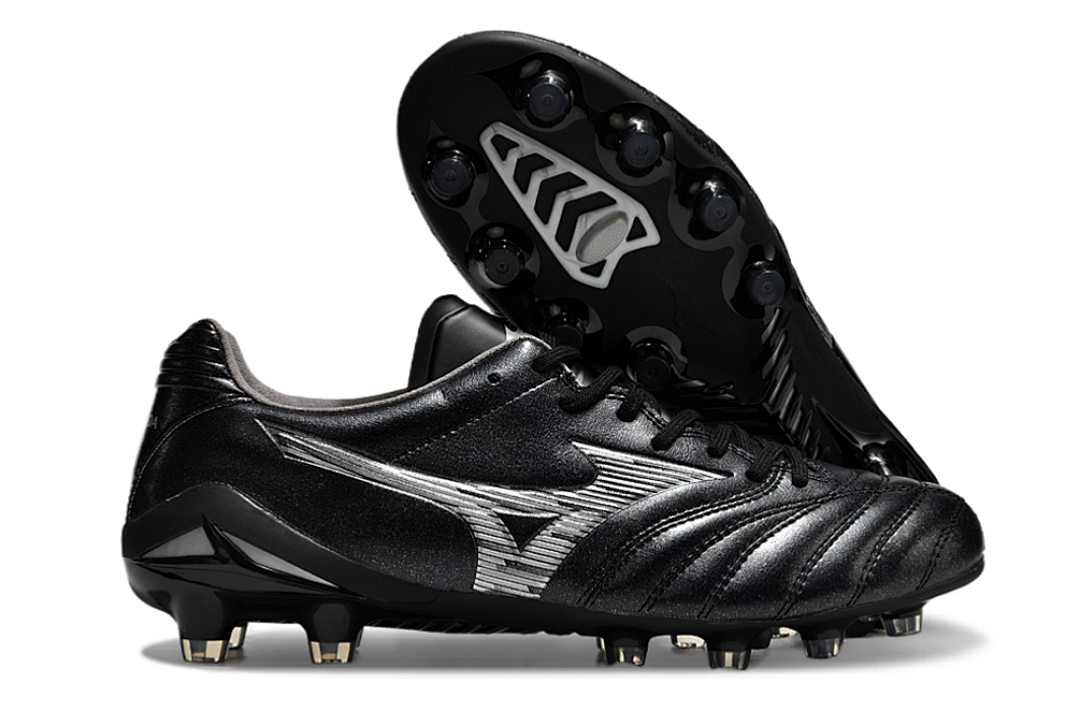 Mizuno Modele Morelia Neo 4 FG
