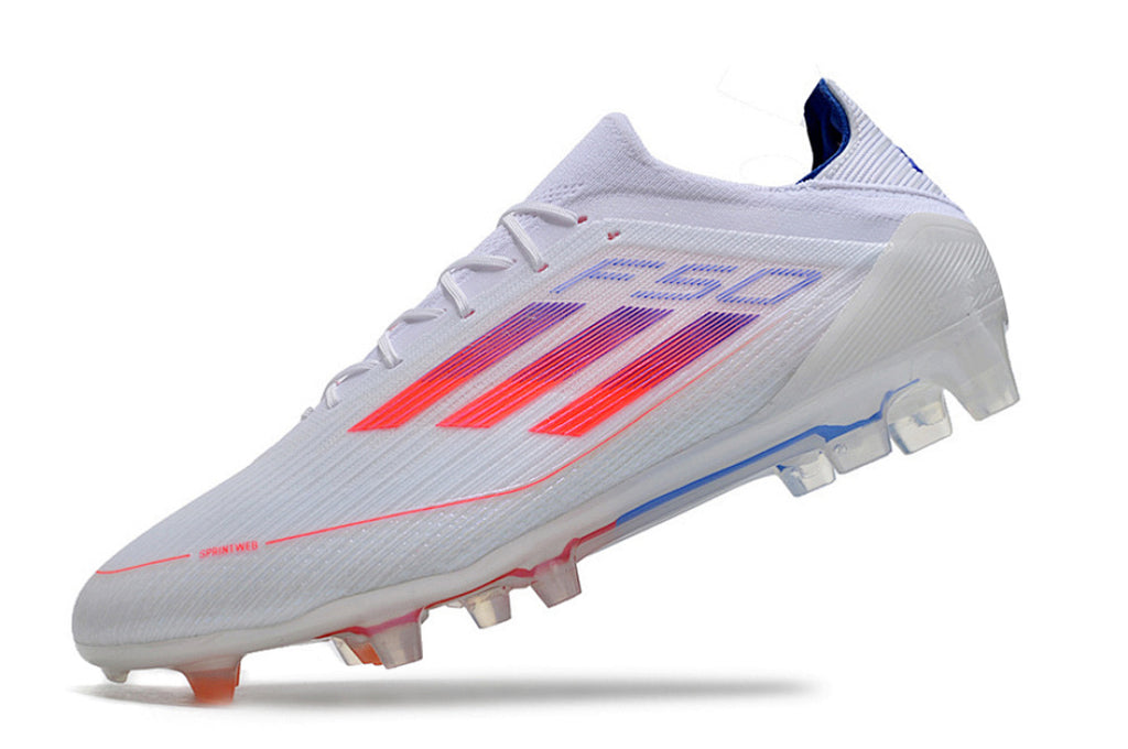 F-50-FG-37 - Adidas