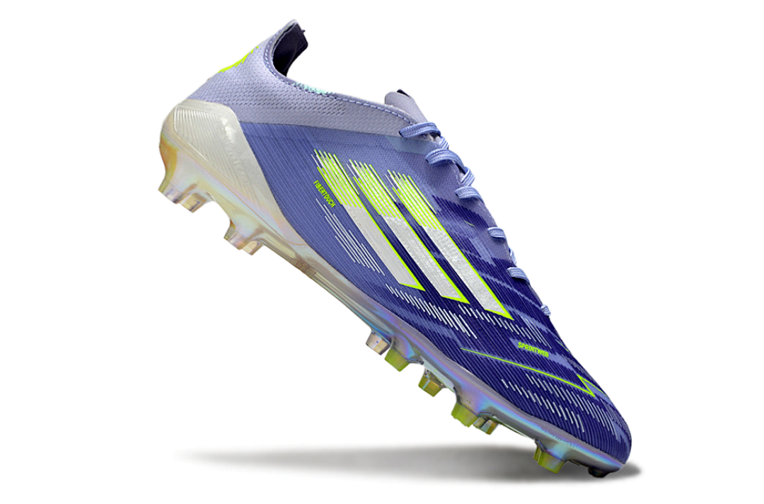 F-50-FG-11 - Adidas