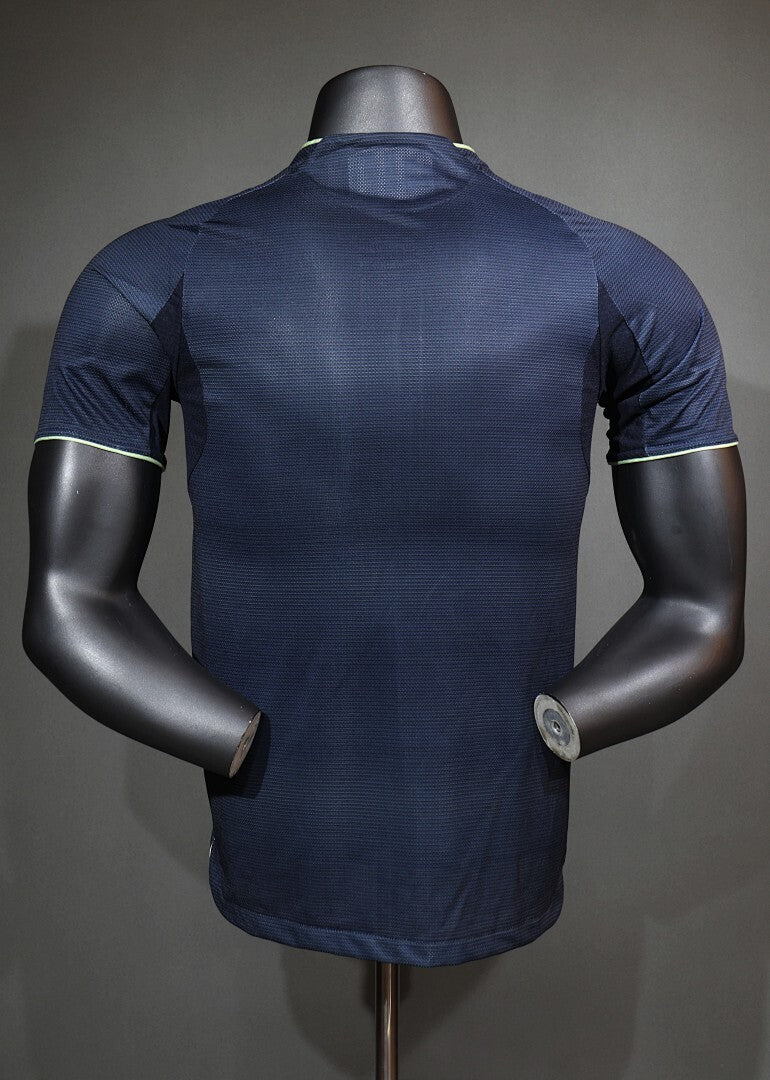 Real Madrid 262526 2025/2026