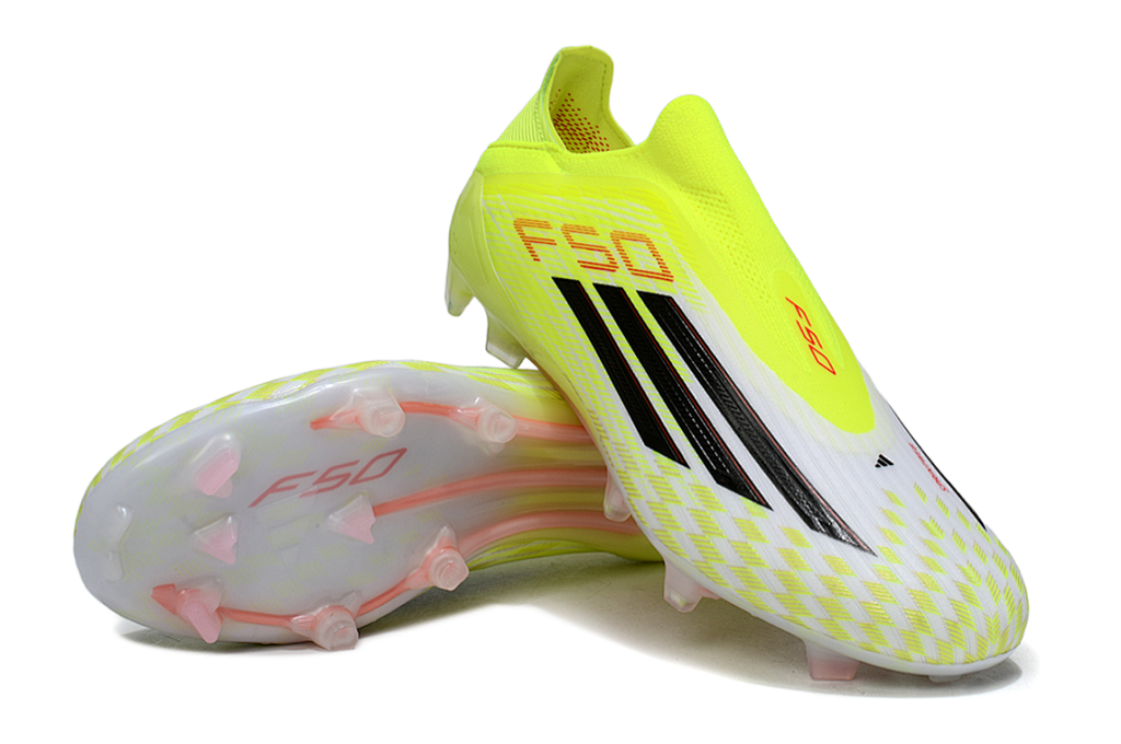 F-50---7-FG-07 - Adidas