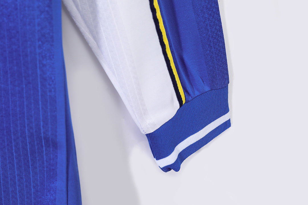 Chelsea 99 3 B 1997/1999