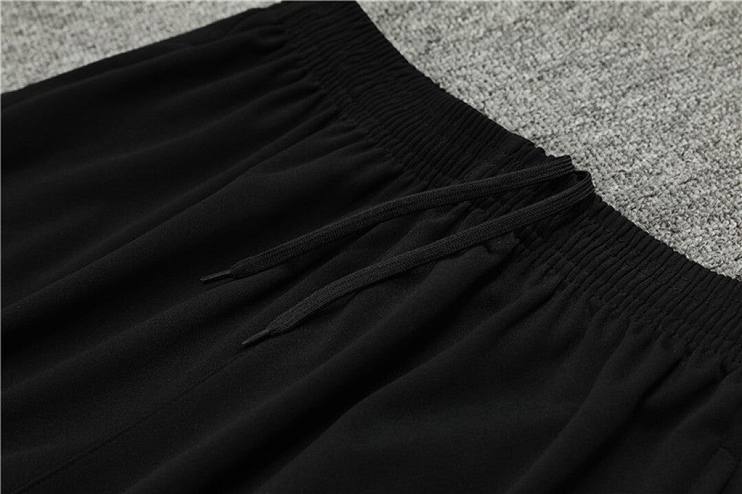 Liverpool Noir 24/25