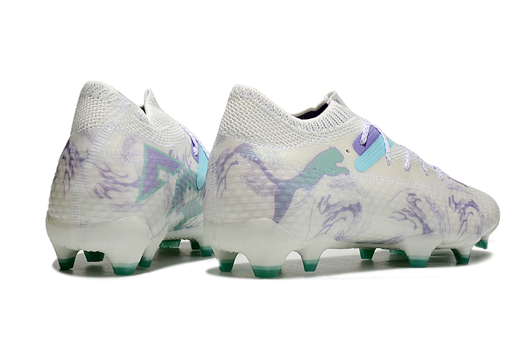 Puma Puma Future TF