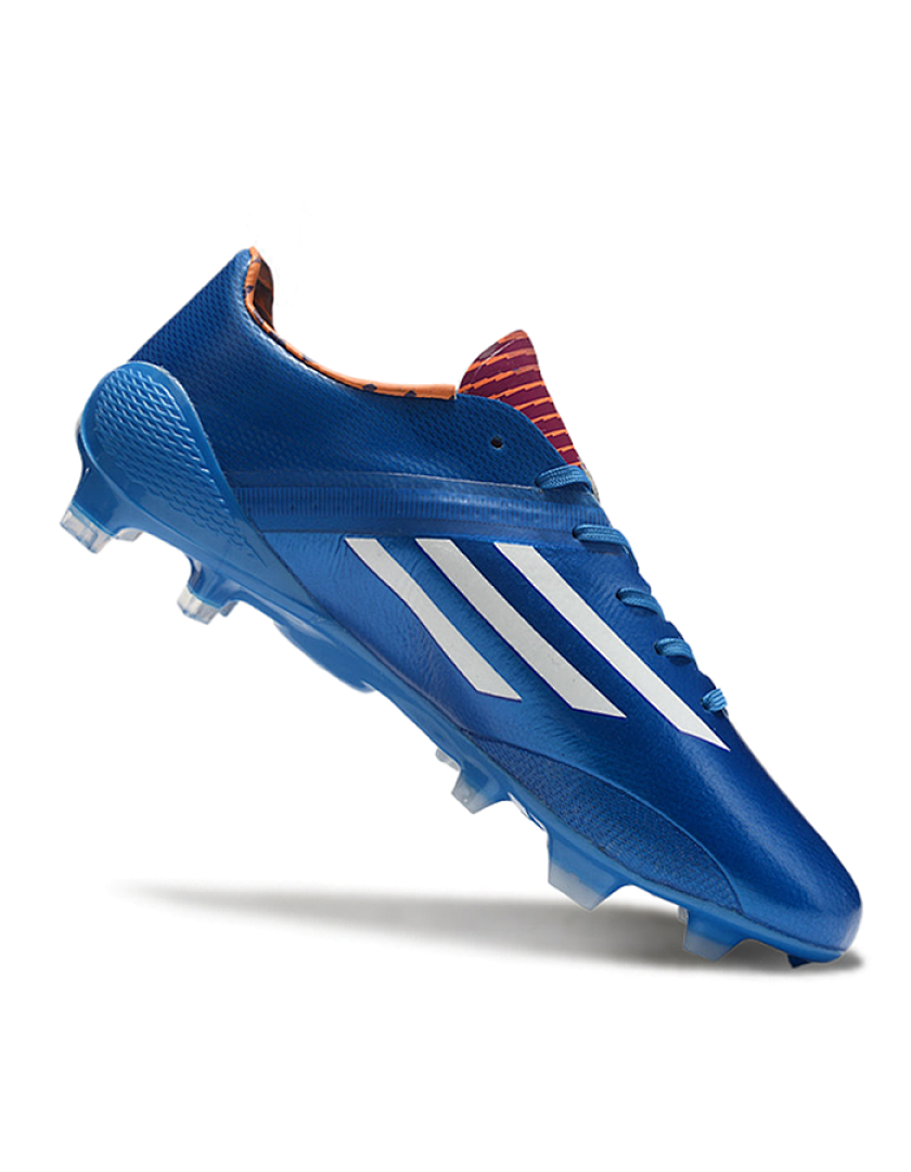 Adidas F50 Size FG