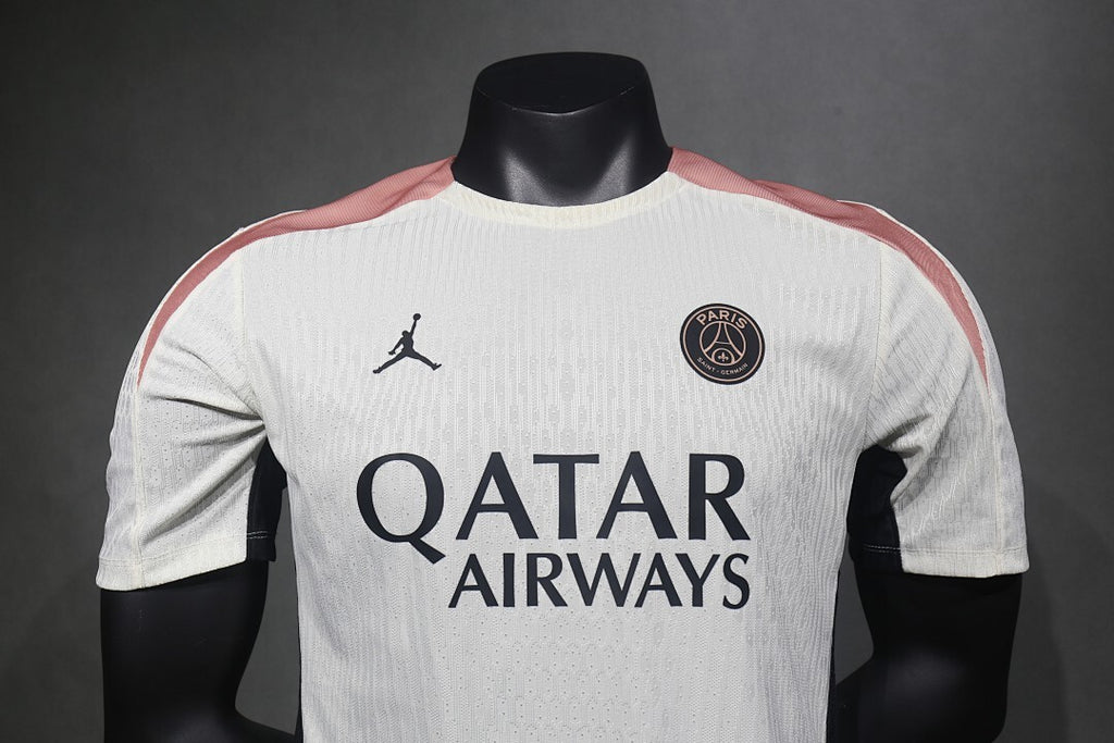 PSG 2024 Blanc 2024/2024