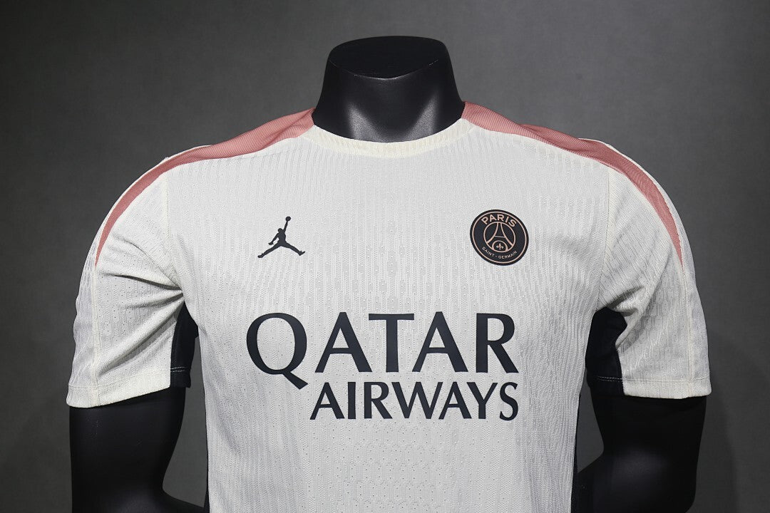 PSG 2024 Blanc 2024/2024