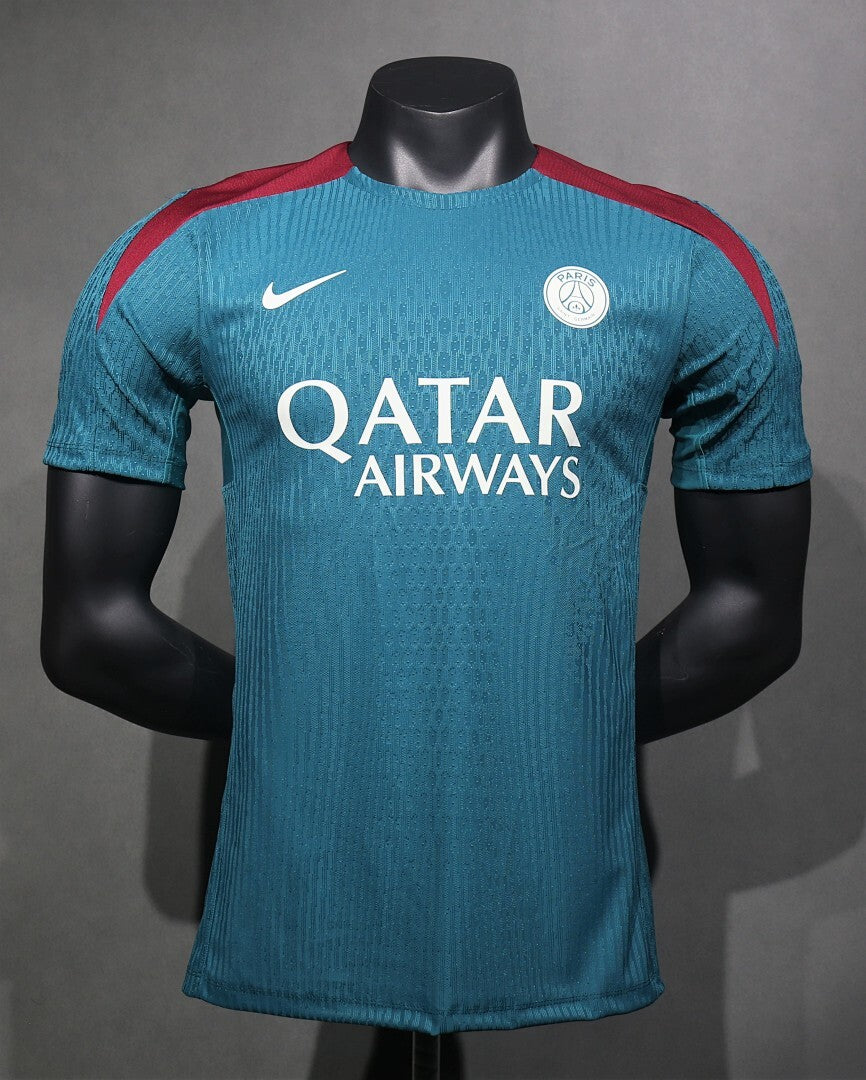 PSG