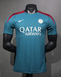 PSG