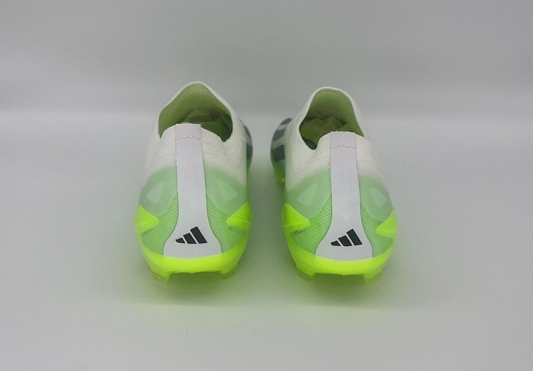 Adidas Modele X X 23 Crazyfast1 FG