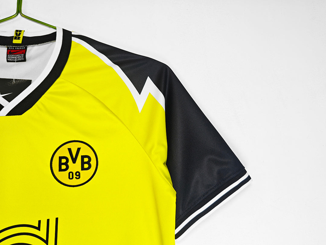 Dortmund 96 5 A 1995/1996