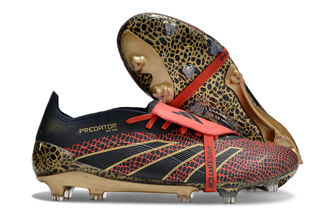 Predator-25-ACCURACY-FG-56 - Adidas