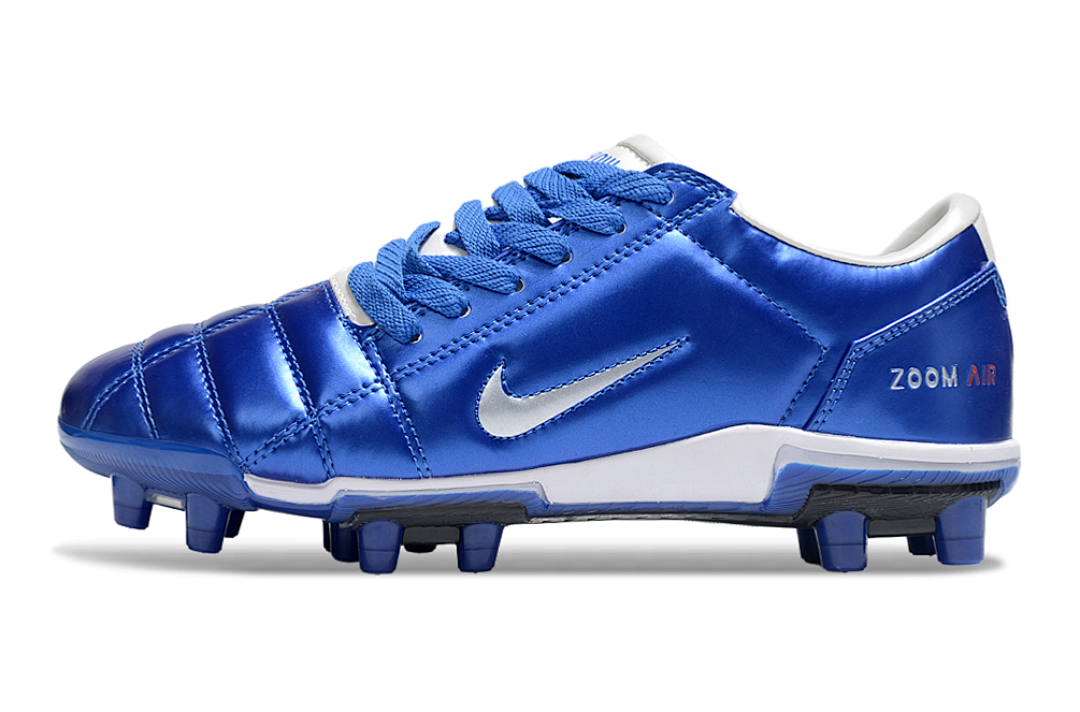 Nike T 90 35 45 FG