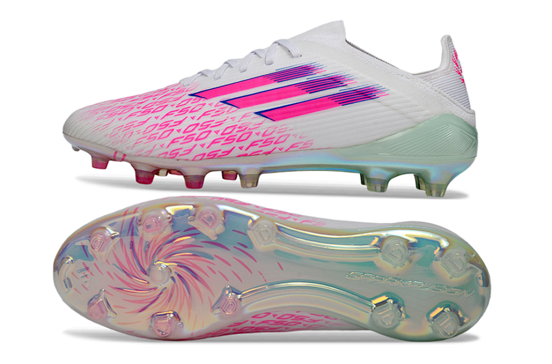 F-50--11-Elite-FG - Adidas