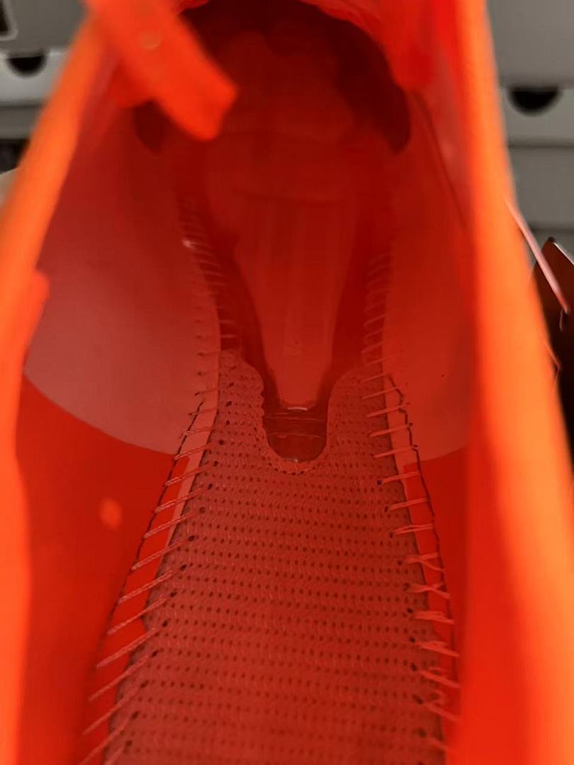 Nike Vapor 16 Bonded Pack 8 FG