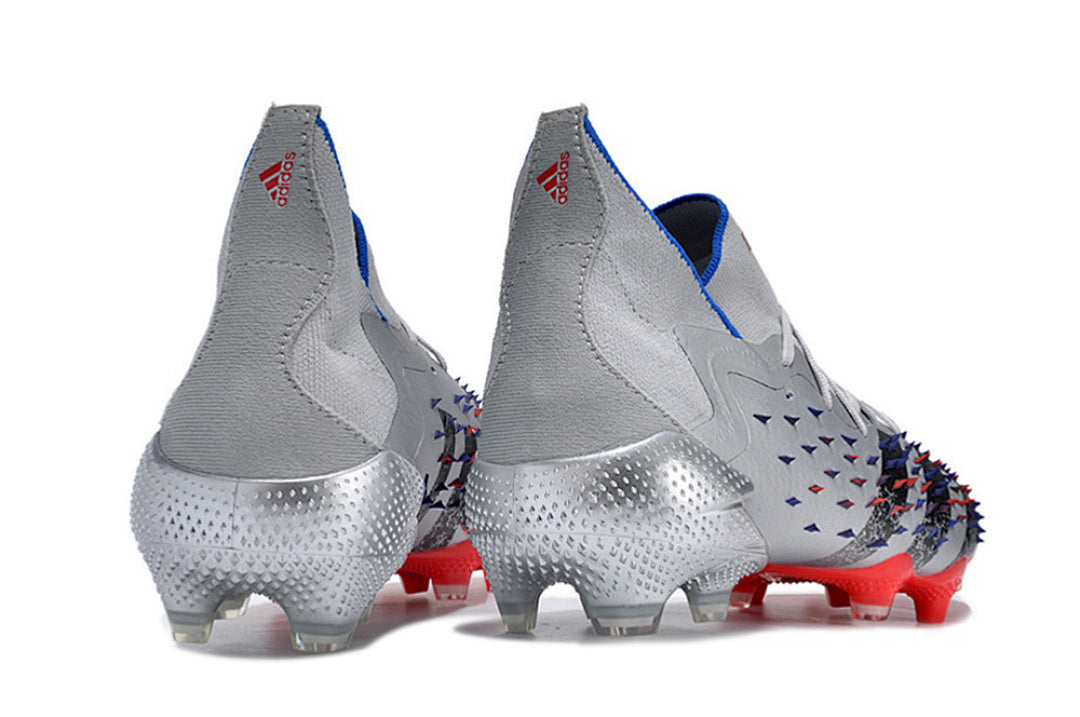 Adidas Predator 21 Showpiece Pack Freak 1 FG