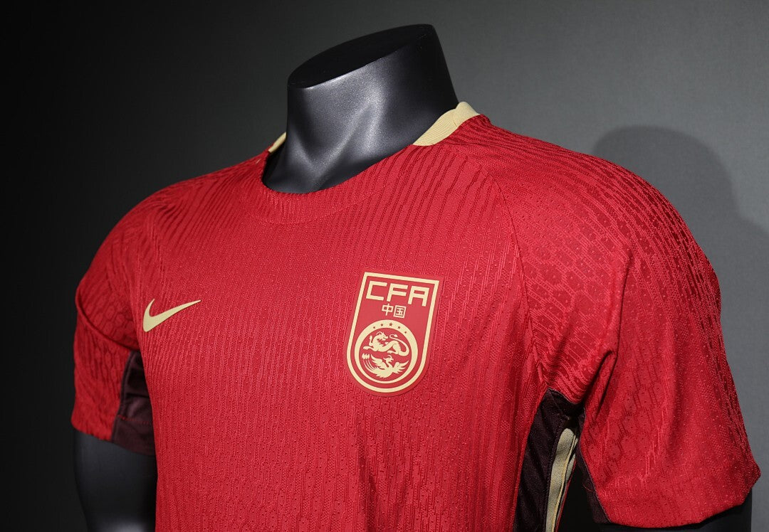 Autre 26202526 2025/2026