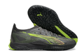 Puma Puma Ultra 5 Ultimate FG