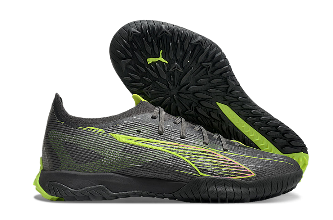 Puma Puma Ultra 5 Ultimate FG