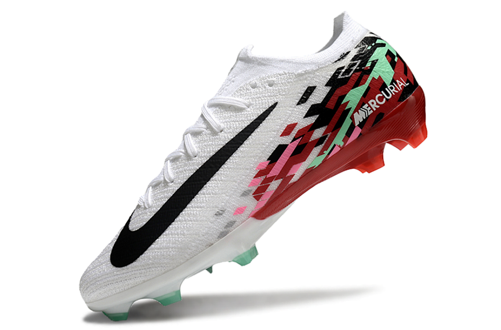 Nike Vapor 16 Air Zoom Mercurial Xv Elite FG