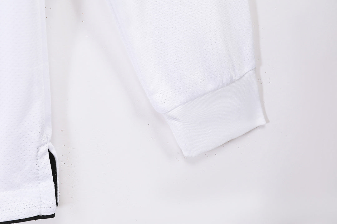 Man United 11 3 B Blanc 2010/2011