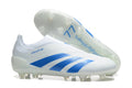 Adidas 24 A Predator Elite Laceless Predator 24 FG