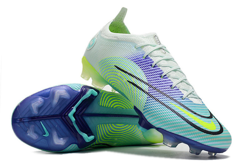 Nike Vapor 14 15 Elite FG