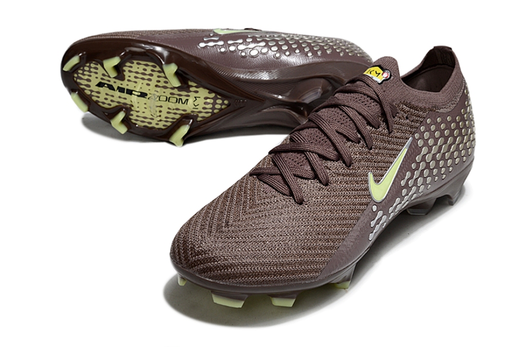 Nike Vapor 16 Air Zoom Mercurial Xv Elite FG