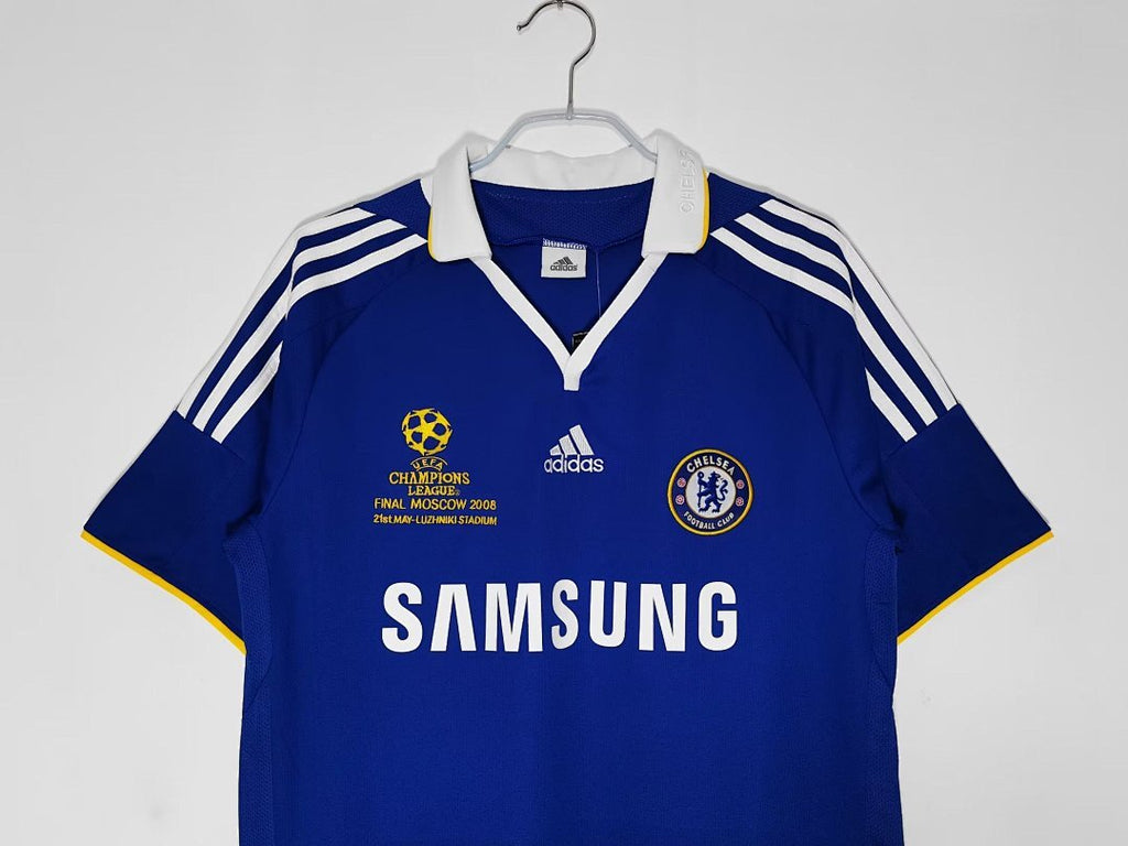 Chelsea 09 5 A 2008/2009
