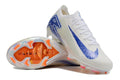 Nike Vapor 16 Air Zoom Mercurial Xv Elite FG