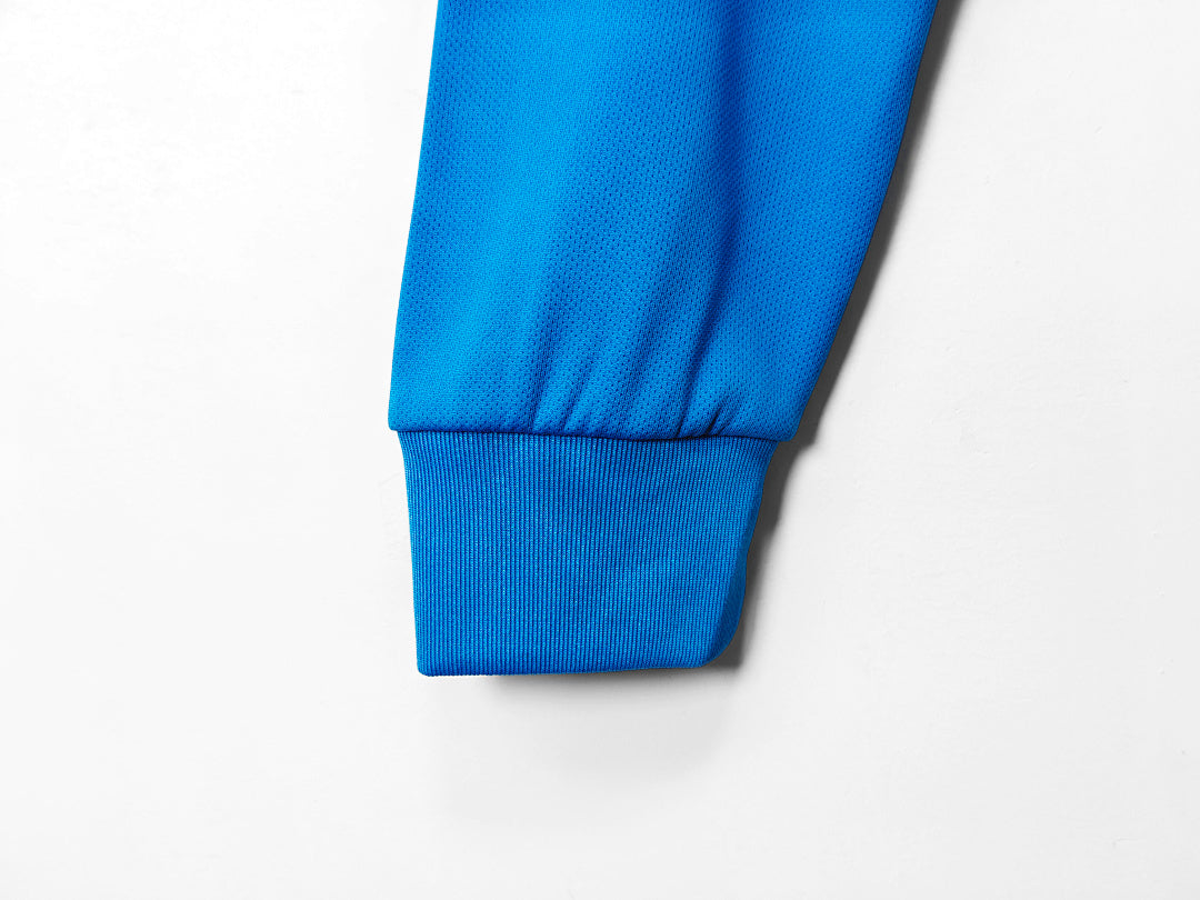 Naples 88 3 B 1987/1988