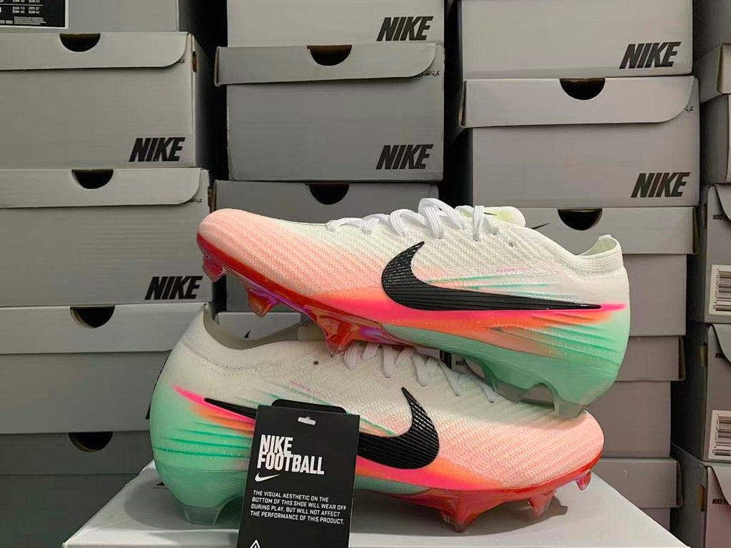 Nike Vapor 16 Air Zoom Mercurial Xv Elite FG