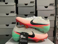 Nike Vapor 16 Air Zoom Mercurial Xv Elite FG