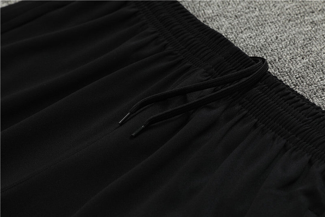 Liverpool Noir 24/25