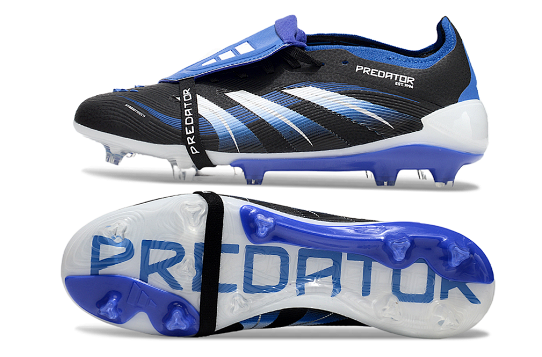 Predator-25-ACCURACY-FG-61 - Adidas