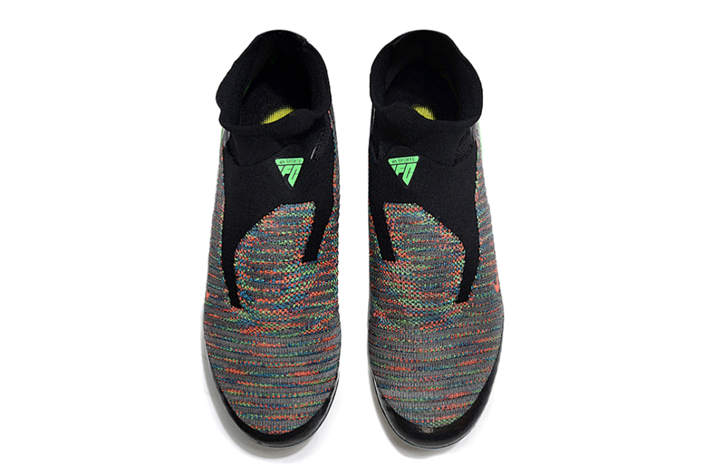 Phantom-6-GX-3-III-III-Elite-FG-06 - Nike