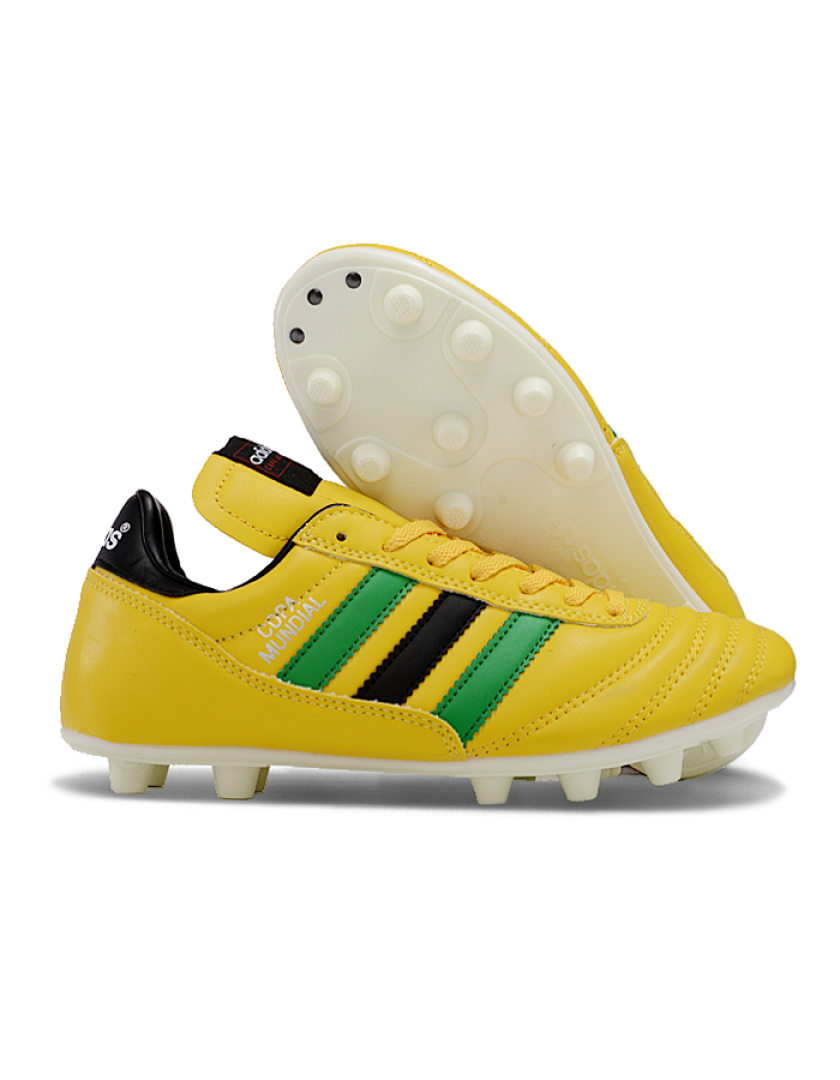 Adidas Copa FG