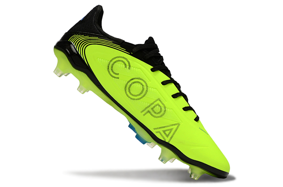 Adidas Copa Pure Iii Elite FG