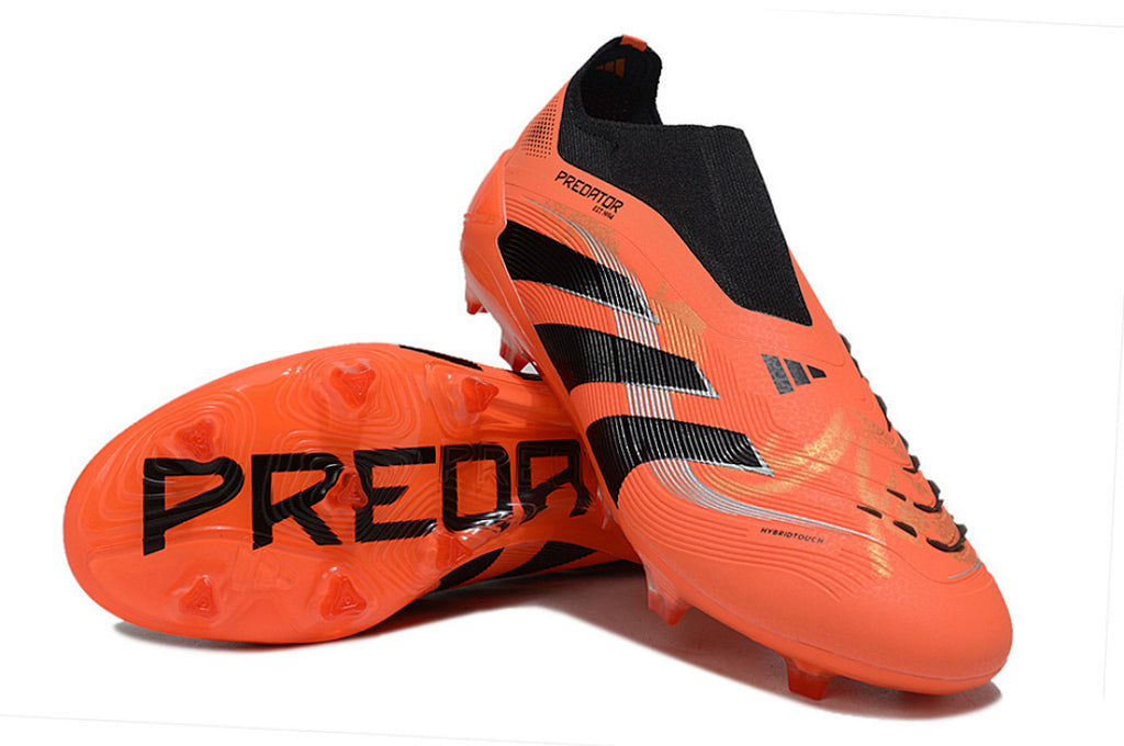 Predator-25-ACCURACY-FG-20 - Adidas