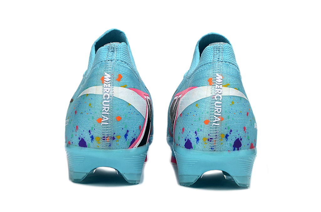 Nike Vapor 16 Air Zoom Mercurial Elite Xxv FG