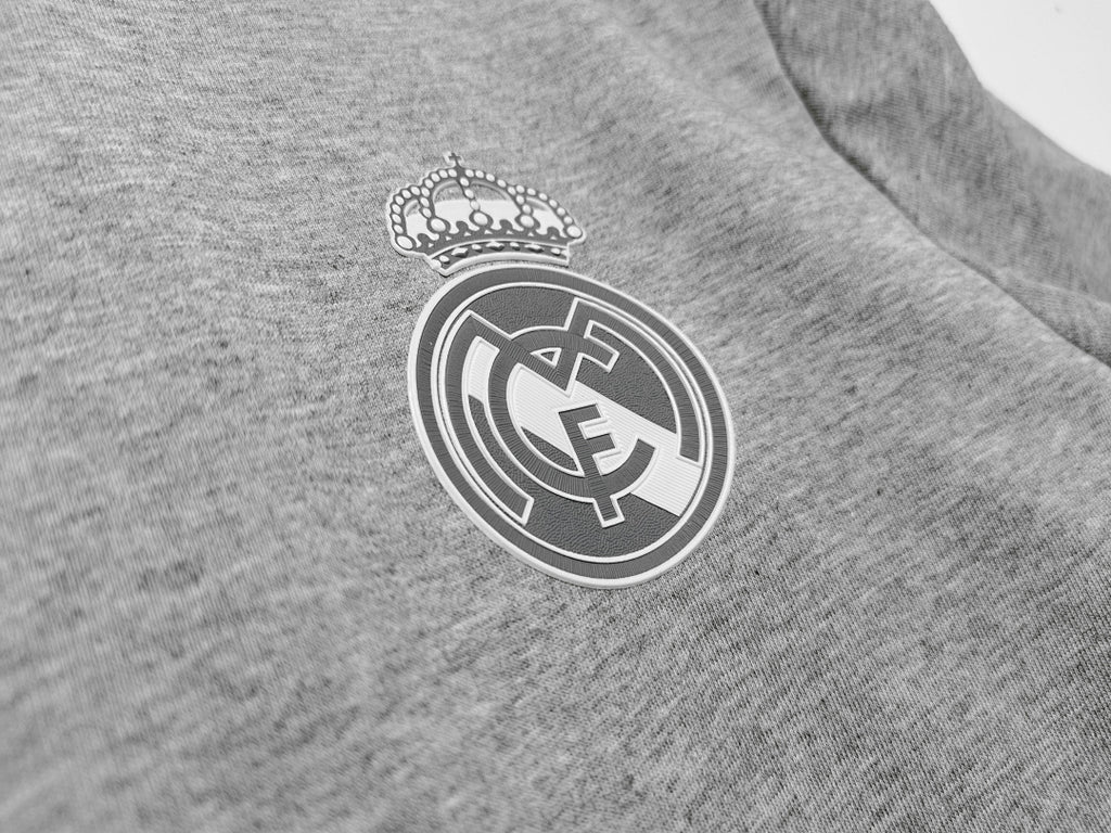 Real Madrid 16 8 A 2015/2016